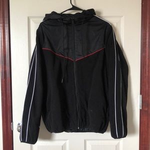 Forever 21 Men Jacket